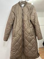 Steppjacke Bayern - Großostheim Vorschau