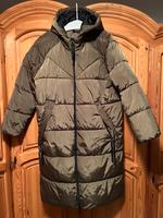 Only Wintermantel Nordrhein-Westfalen - Augustdorf Vorschau
