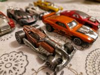 Hotwheels Acceleracers Selten Bayern - Massing Vorschau