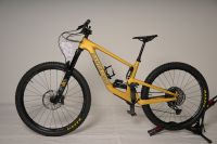 Santa Cruz Bronson 4CMX s-kit Baden-Württemberg - Pfullendorf Vorschau