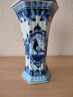 Blumenvase Niedersachsen - Duderstadt Vorschau