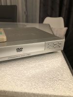 DVD Player Brandenburg - Senftenberg Vorschau