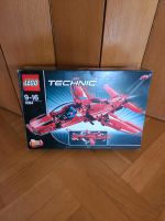 Lego Technik 9394 Nordrhein-Westfalen - Leverkusen Vorschau
