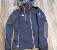 Gaastra Damen Windbreaker/Jacke  Gr. M Niedersachsen - Stuhr Vorschau