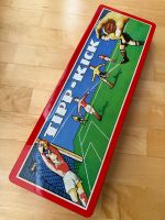 Tipp Kick Retro Edition Hohen Neuendorf - Bergfelde Vorschau