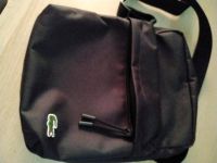 LACOSTE TASCHE Rheinland-Pfalz - Altrip Vorschau