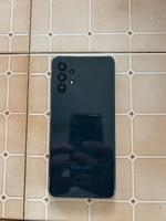 Samsung A 32 Baden-Württemberg - Laichingen Vorschau