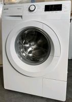 Waschmaschine 6kg Gorenje Sachsen - Hoyerswerda Vorschau