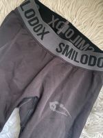 Smilodox Leggings grXS Essen - Essen-Kettwig Vorschau