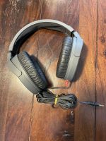 Sennheiser HD 535 Stereo HIFI Kopfhörer West - Unterliederbach Vorschau