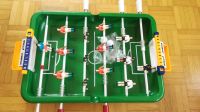 Tischfußball Spiel Fußball Kunststoff ca. 40cm, neuwertig Bayern - Buchloe Vorschau