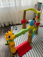 Little Tikes Light 'n Go - Activity Garden Treehouse Niedersachsen - Salzgitter Vorschau