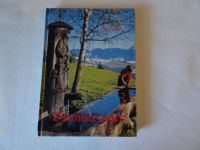 Buch "Brunnwasser" von Max Engleder,  gebraucht Bayern - Fürstenzell Vorschau