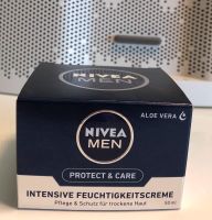 Nivea Men ( neuwertig) Baden-Württemberg - Lörrach Vorschau