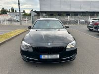 BMW f10 530D 3.0l Niedersachsen - Garbsen Vorschau
