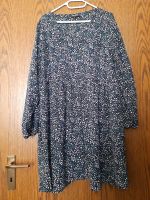 Gr.42/44 Kleid Tunika Gina weitfließend Aachen - Aachen-Mitte Vorschau