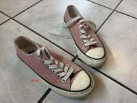 Mädchen Schuhe Gr.36 Nordfriesland - Hattstedt Vorschau