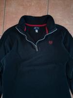 Chaps by Ralph Lauren Quarter Zip Sweater Hessen - Ranstadt Vorschau