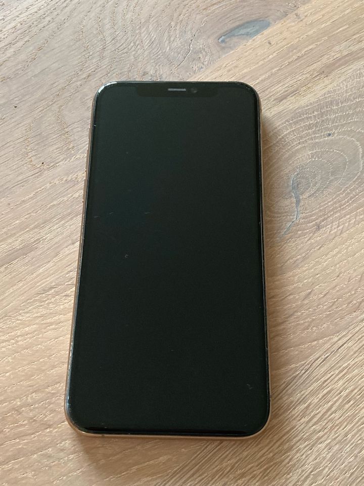 iPhone 11 Pro 64 GB in Ritterhude