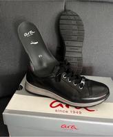 Ara Schuhe 36 *NEU* Damenschuhe chic sportlich Nordrhein-Westfalen - Leverkusen Vorschau