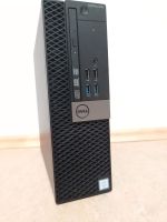 Dell OptiPlex 3040 Bayern - Neunburg Vorschau