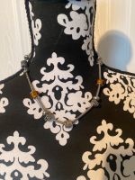 Kette, Halskette, Modeschmuck Nordrhein-Westfalen - Wiehl Vorschau