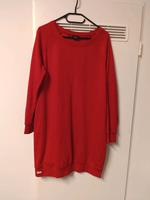 Pullover Long bpc Nordrhein-Westfalen - Bergkamen Vorschau