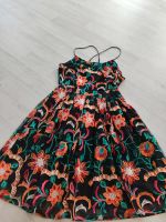 Sommerkleid von Only Gr.36 Thüringen - Greiz Vorschau