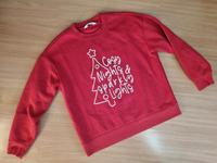 Pullover von Primark • Größe S Neustadt - Buntentor Vorschau