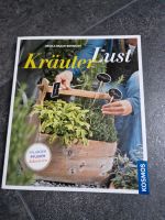 Kosmos: Kräuter Lust Baden-Württemberg - Brackenheim Vorschau