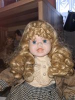 ❗️Dämon❗️ Haunted Doll / Besessene Puppe Ria Nordrhein-Westfalen - Gangelt Vorschau