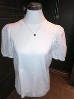 Stylisches Shirt von H&M Nordrhein-Westfalen - Rhede Vorschau