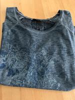TShirt von Ulla poepken Größe 50/52 Nordrhein-Westfalen - Rhede Vorschau