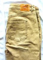 Damen Jeans mit Stretch Marke: Street One Gr.44 Kr. Altötting - Winhöring Vorschau