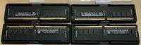 2017 iMac Pro 64GB Memory Kit 4x16GB ECC DDR4 2666MHz RAM Orig. Rheinland-Pfalz - Wallmerod Vorschau