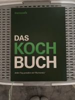 Das Thermomix Kochbuch Nordrhein-Westfalen - Windeck Vorschau