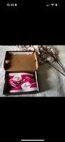 Nike air Jordan pink Köln - Braunsfeld Vorschau