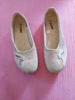 Schuhe Ballerina Sneaker Sachsen - Wiesa Vorschau