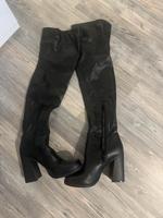 Marken Schuhe Köln - Nippes Vorschau