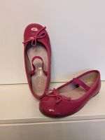 Pretty Ballerinas gr. 30 pink top Zustand Bayern - Obermichelbach Vorschau