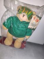 Teddybär Kuscheltier Neu! Niedersachsen - Lüneburg Vorschau