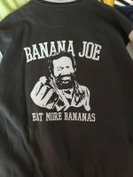 Bud Spencer College Jacke XL Banana Joe Nordrhein-Westfalen - Kirchlengern Vorschau