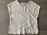 ESPRIT Gr. S Shirt Tunika Bluse Nordrhein-Westfalen - Erwitte Vorschau