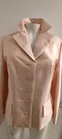 MARIE LUND DAMEN BLAZER Niedersachsen - Wolfsburg Vorschau