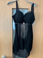 Damen Mode Büstenhalter, Gr.85E Baden-Württemberg - Rastatt Vorschau