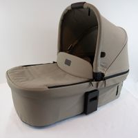 ABC Design Tragewanne/Babywanne für Kinderwagen Nordrhein-Westfalen - Hürth Vorschau