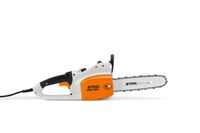 Stihl Elektro Motorsäge MSE 190 C-Q 35cm Niedersachsen - Hildesheim Vorschau