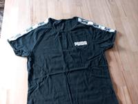 Puma T-Shirt Niedersachsen - Hesel Vorschau
