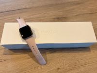 Apple Watch Series 4 | GPS | Glas defekt Schleswig-Holstein - Sörup Vorschau