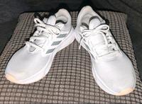Adidas Cloudfoam comfort Gr. 42 Sachsen - Schkeuditz Vorschau